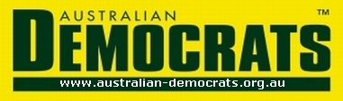 australian-democrats-logo-2013